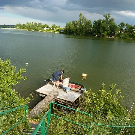Bord Du Tarn